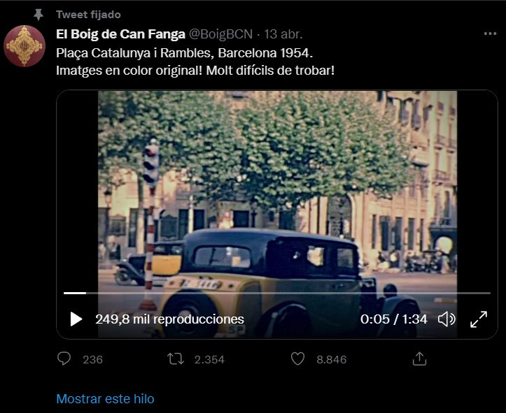 Screenshot 29