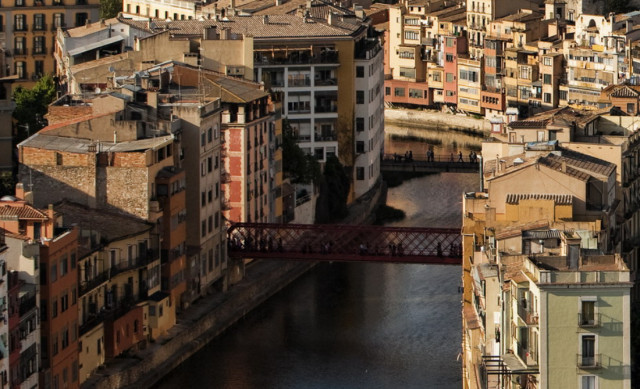 Catalunyapressvistagirona