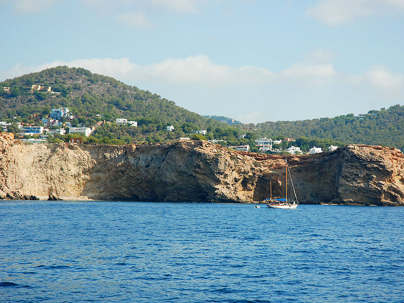 Catalunya press   ibiza