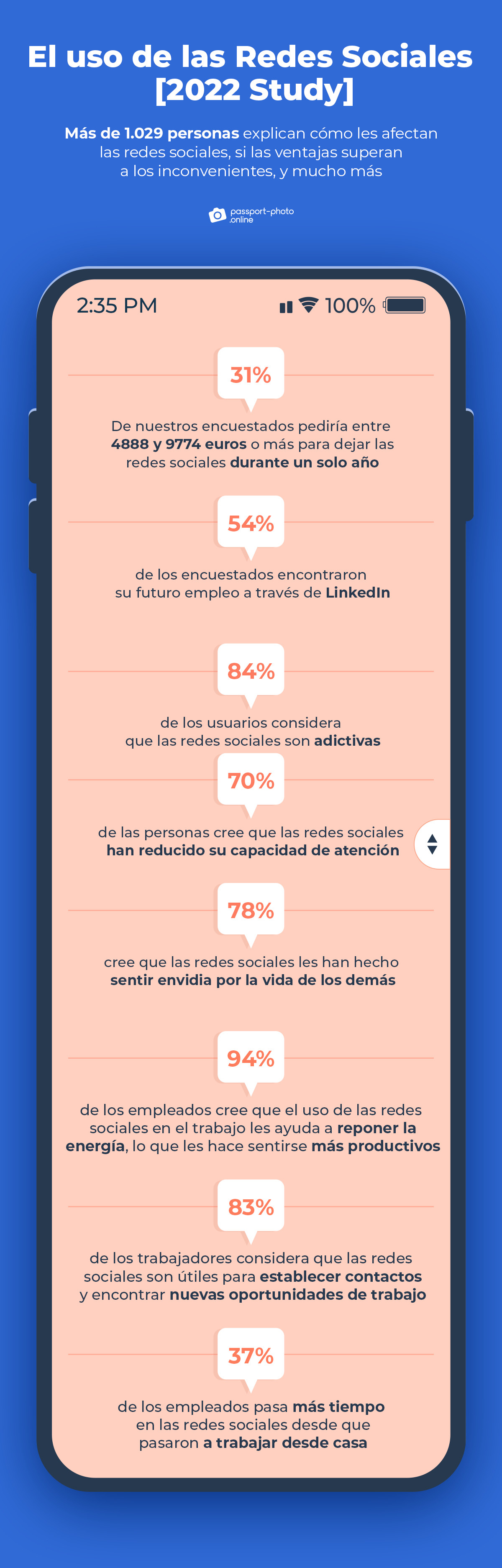 Catalunyapress graficgran