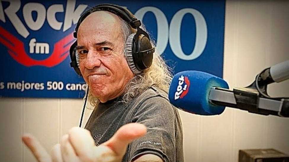 EuropaPress 4747019 comunicador juan pablo ordunez pirata