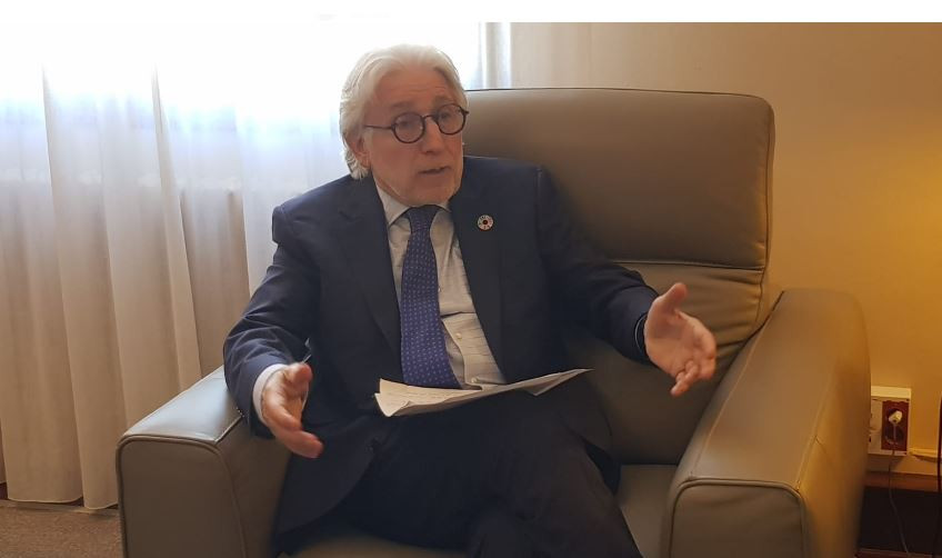 Catalunyapress sanchezllibrefoment