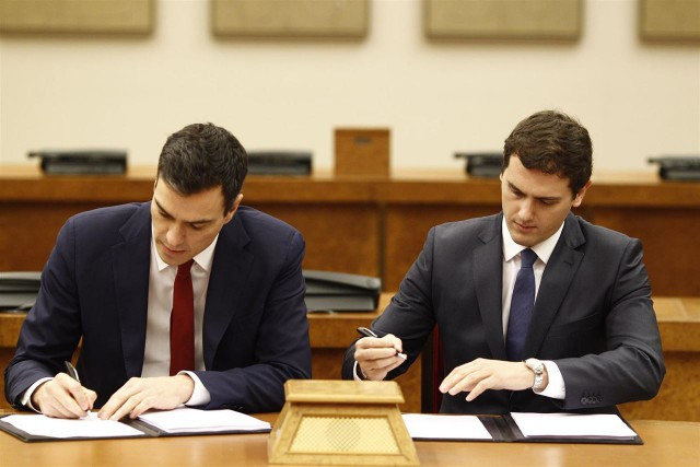 Pacto3 1