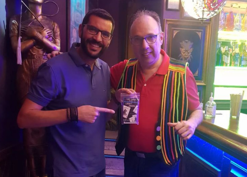 Catalunyapress mortmag