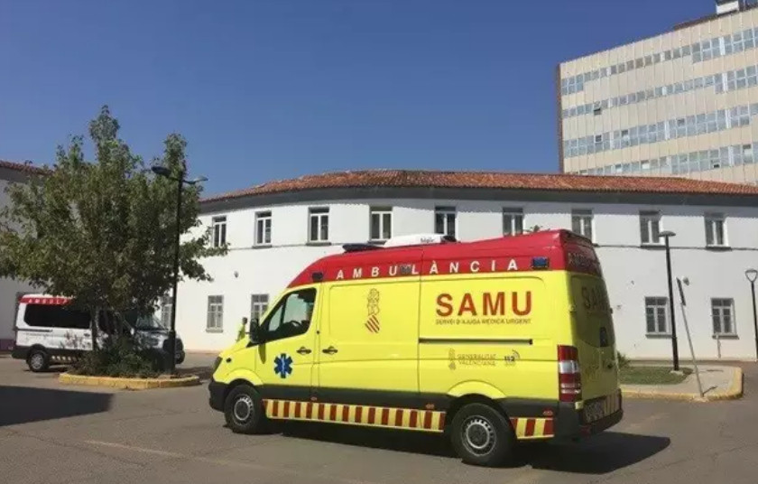 Catalunyapress apuny