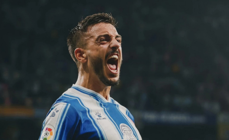 Duelo por la media tabla: el Espanyol recibe en casa a un Osasuna desinflado