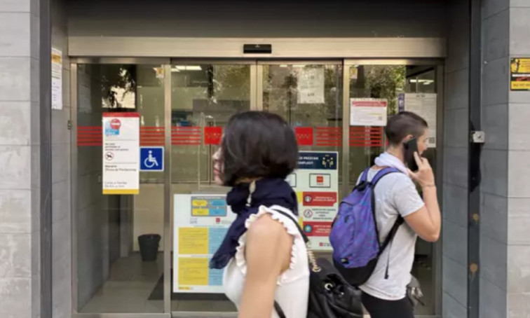 7 de cada 10 españoles creen que la economía 