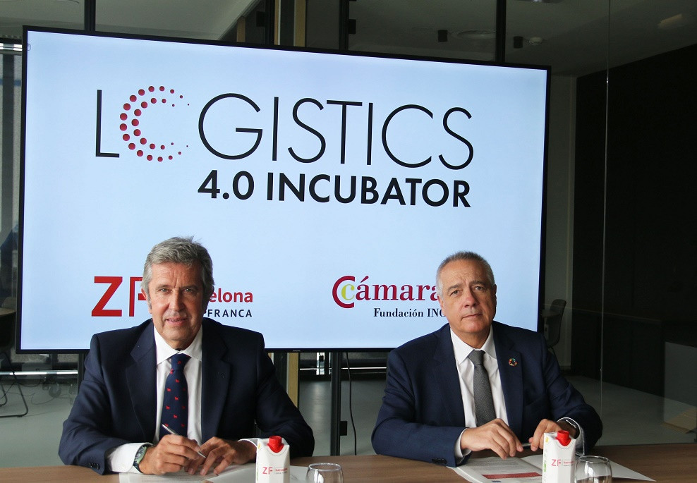 Catalunyapress czfbfirma