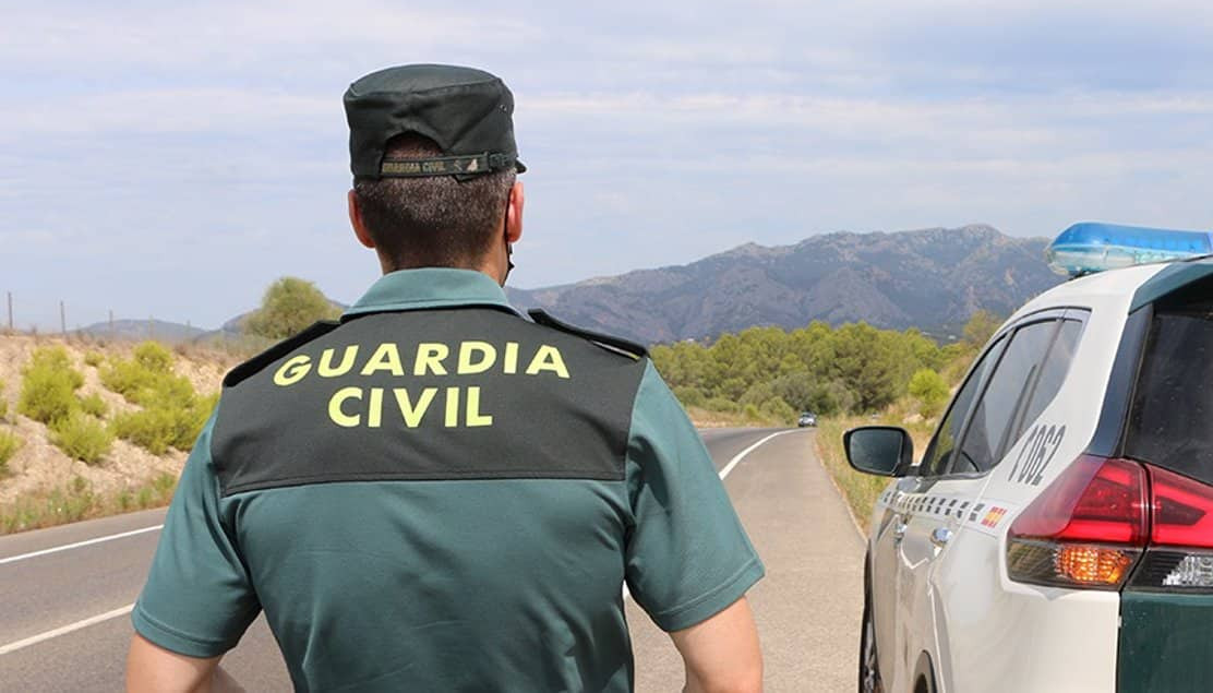 Catalunyapress gcinvestalboraia