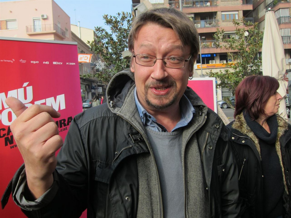 XDomnech