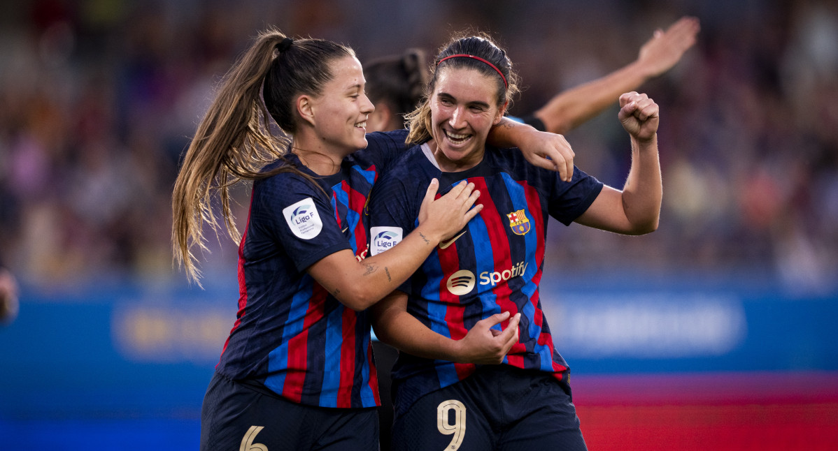Catalunyapress predebutfcbchampfem