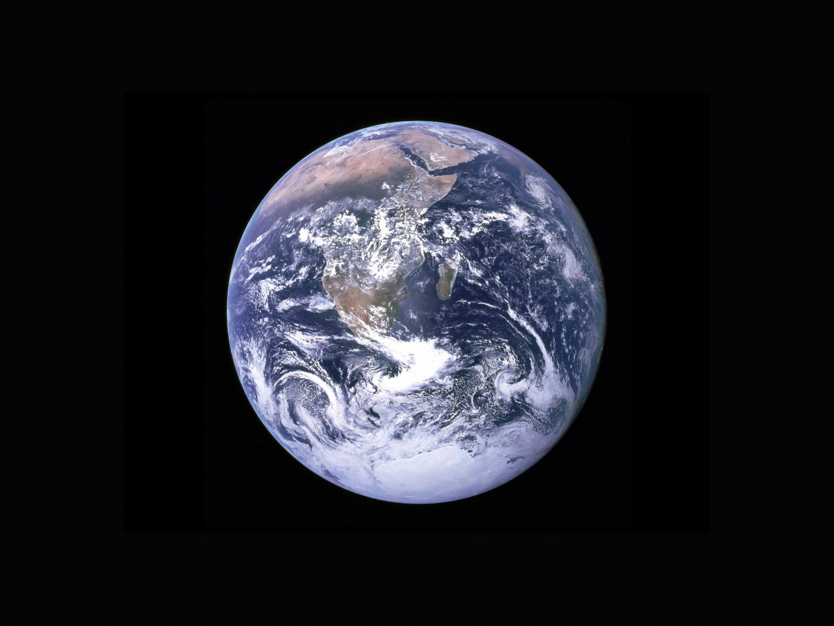 Nasa vhSz50AaFAs unsplash
