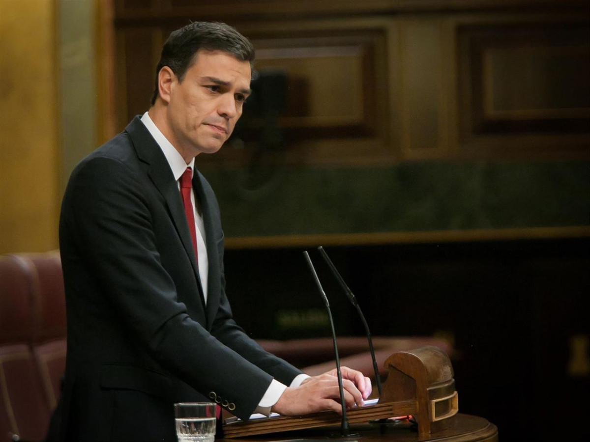 Pedro 2