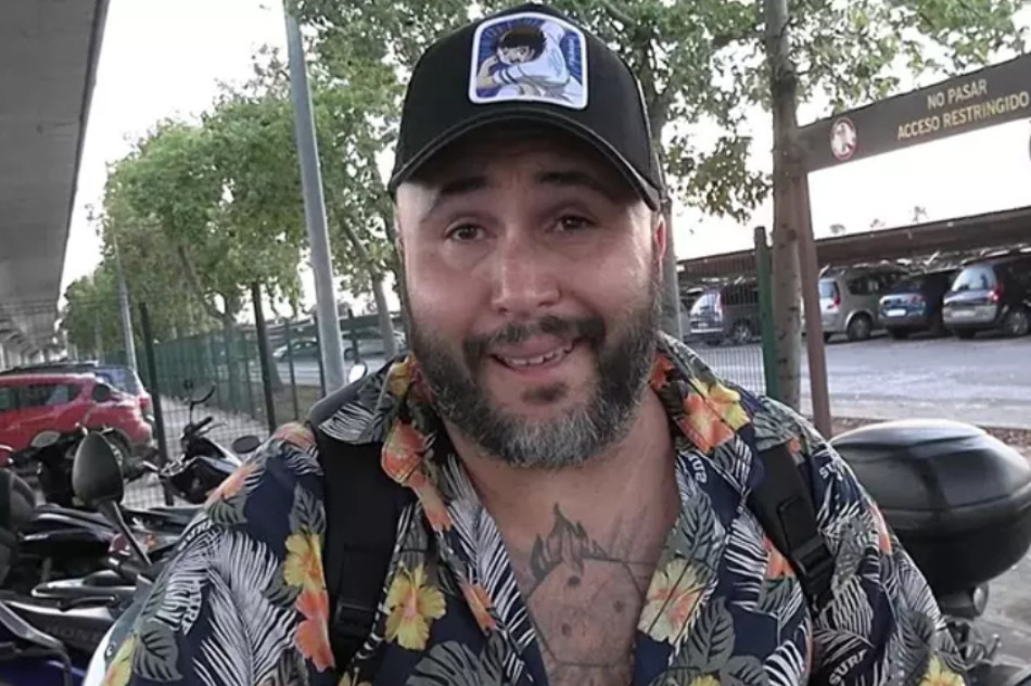 Catalunyapress kriveraictus