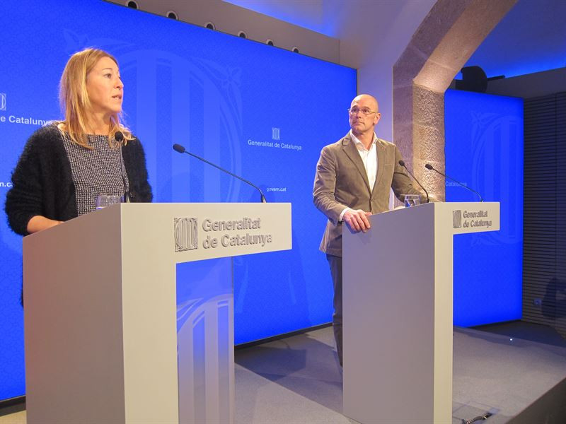 Romeva6