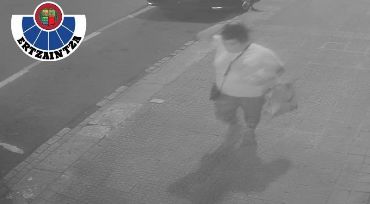 Decretan libertad provisional para la joven detenida por secuestrar un bebé en el hospital de Basurto