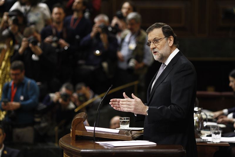 Rajoy28