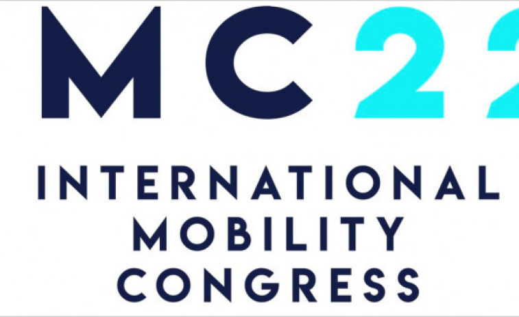 Llega el International Mobility Congress 22 a Sitges