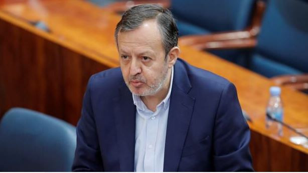 Albertoreyero