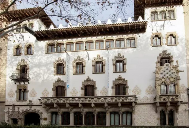 Catalunyapressmacaya