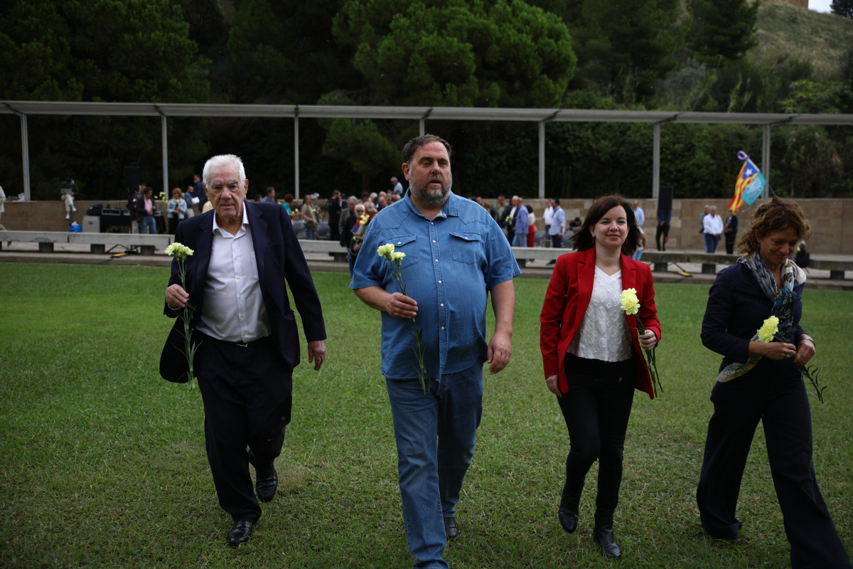 EuropaPress 4736963 i d presidente esquerra republicana catalunya erc ayuntamiento barcelona