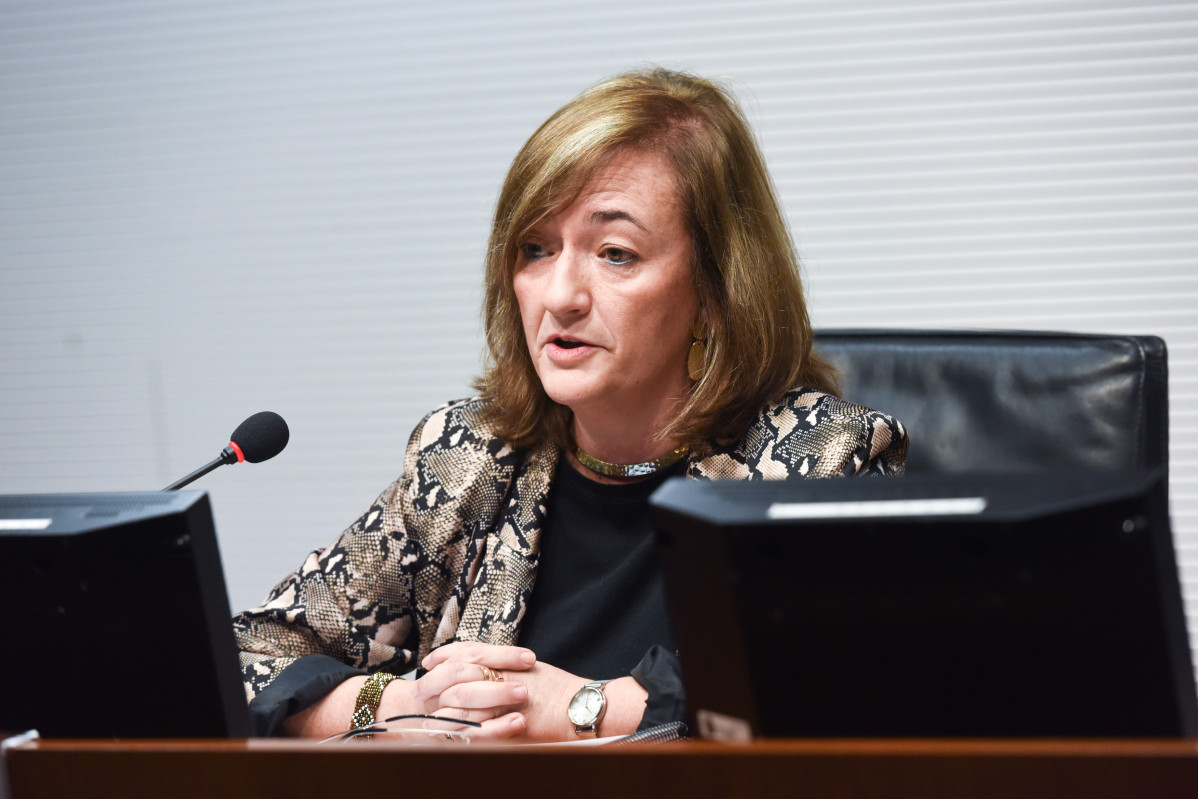 Catalunya press   cristina herrero