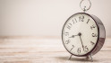 Cambio de horario de marzo: ¿a qué hora amanece y anochece a partir de este domingo?