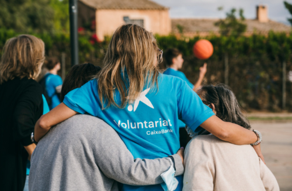 Catalunyapress setmanasoccbpost