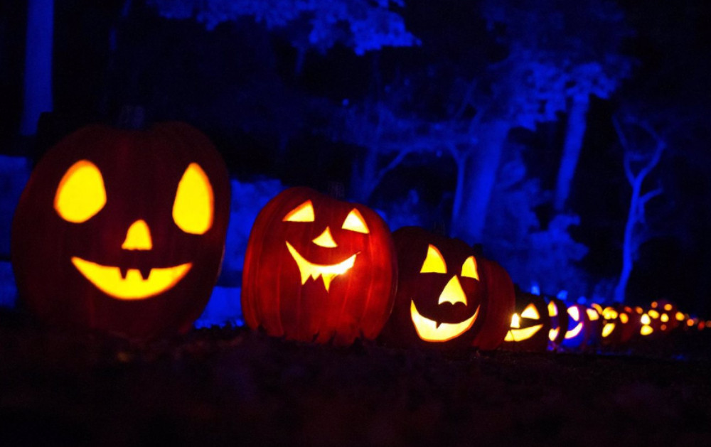 Catalunyapress halloween22bllob