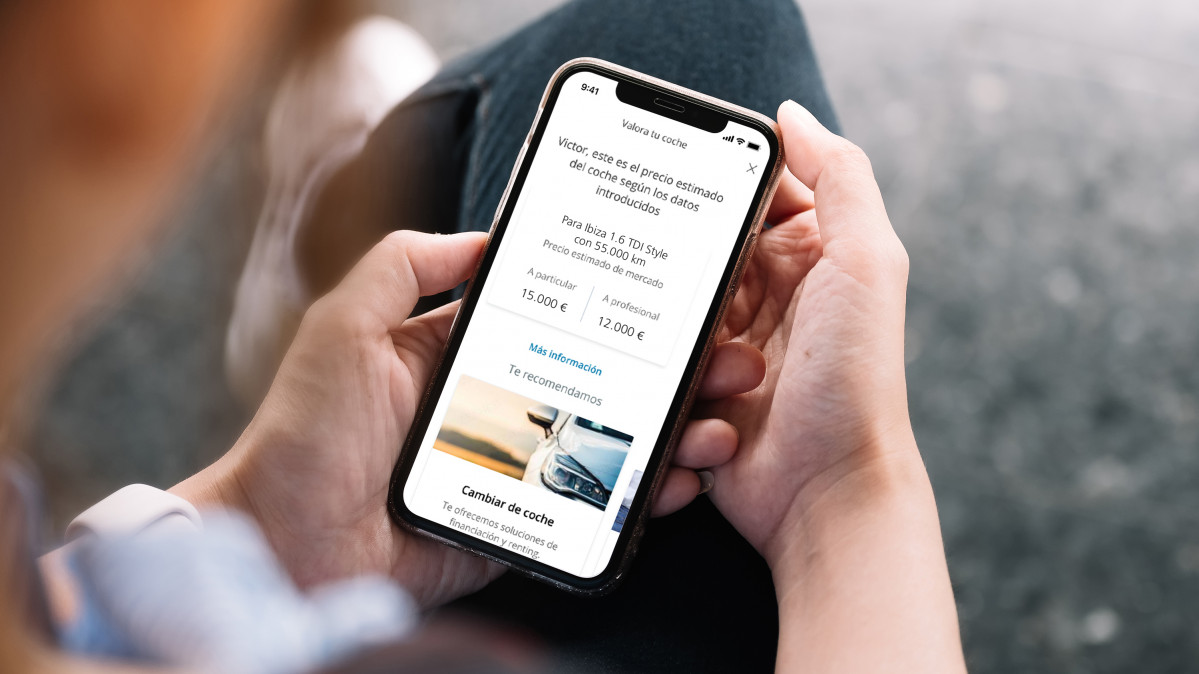 Catalunyapress caixabankiniciat