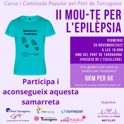 Catalunyapress cartcamepi