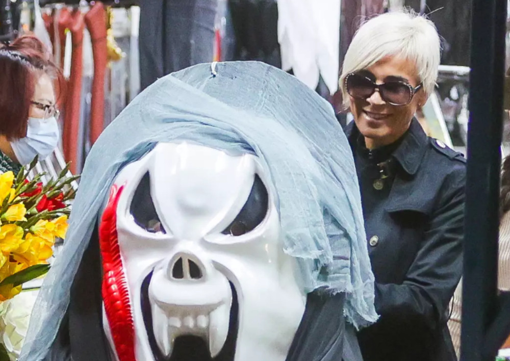 Catalunyapress aldonhalloween