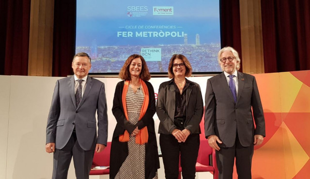 Catalunyapress rethinkbcn