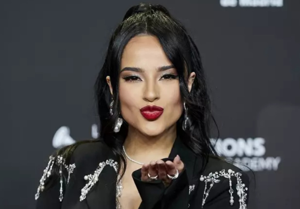 Catalunyapress beckyg