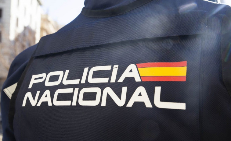 Detenido en La Jonquera uno de los ladrones que robó en la casa de Benzema