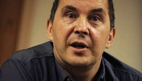 Otegi