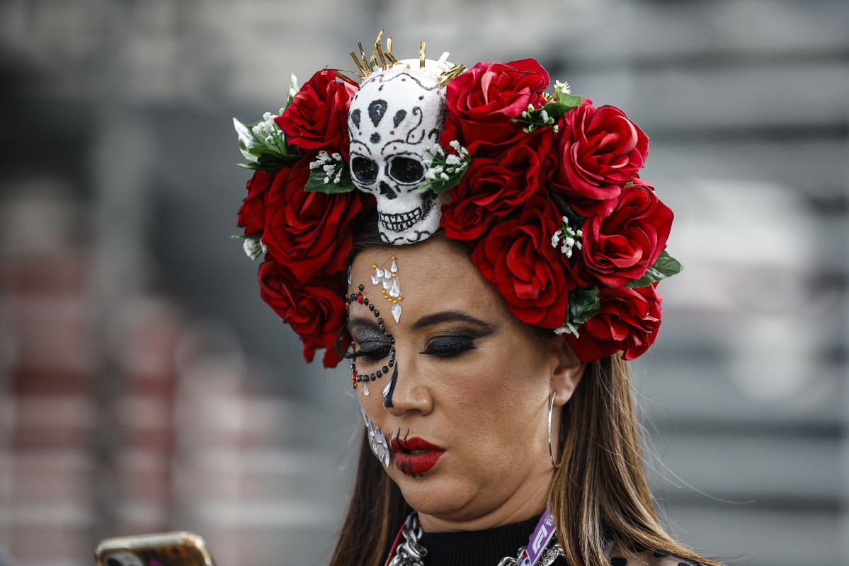 Catalunya press   mu00e9xico