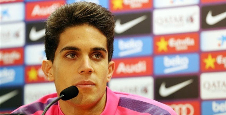 Bartra
