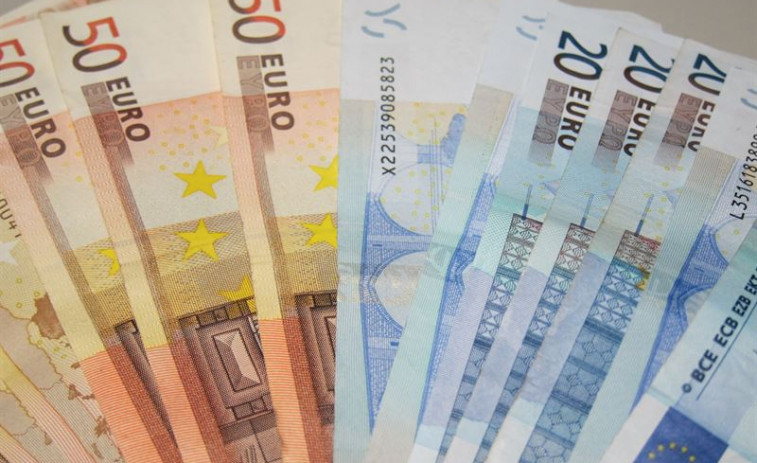 La Generalitat insiste en cobrar ya los 700 millones de liquidación de 2014