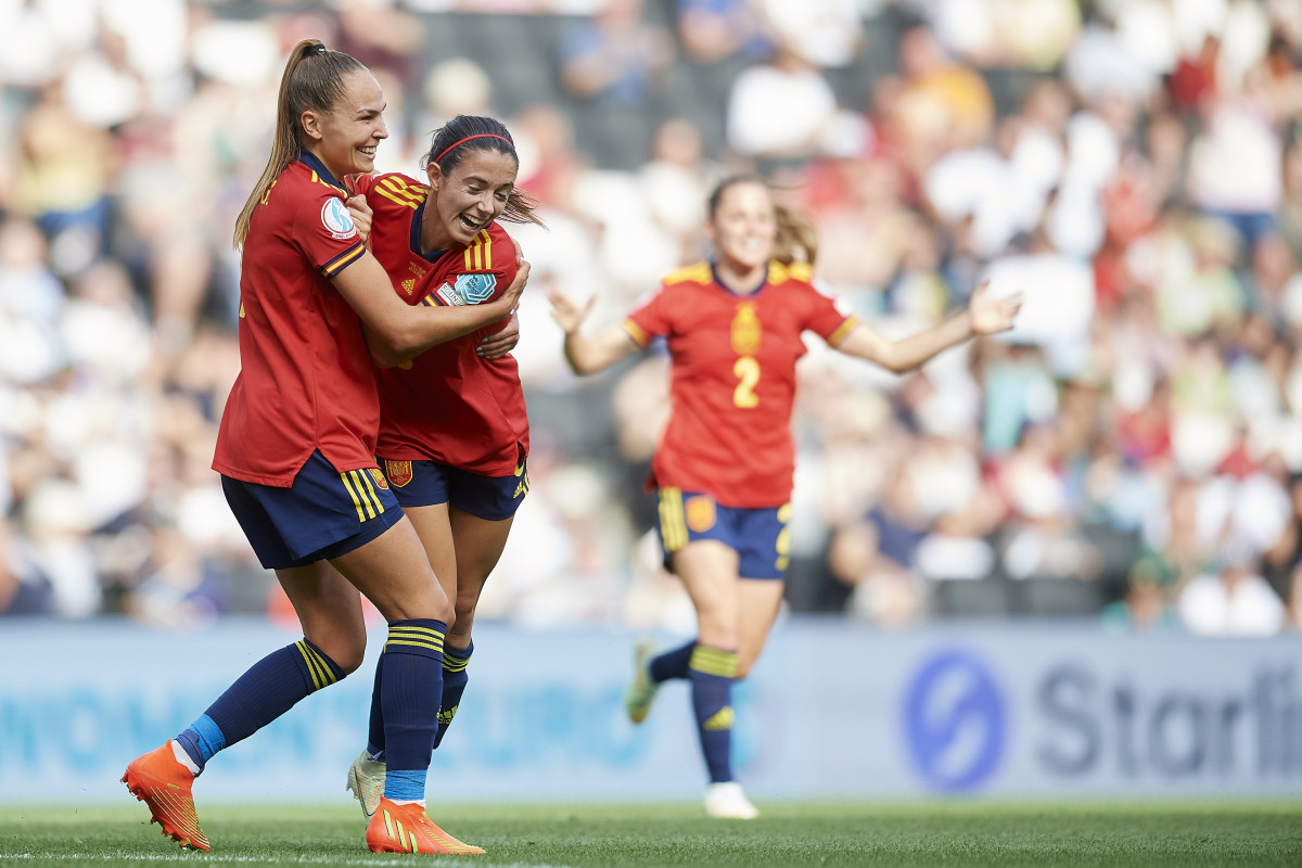 Catalunya press   futfem