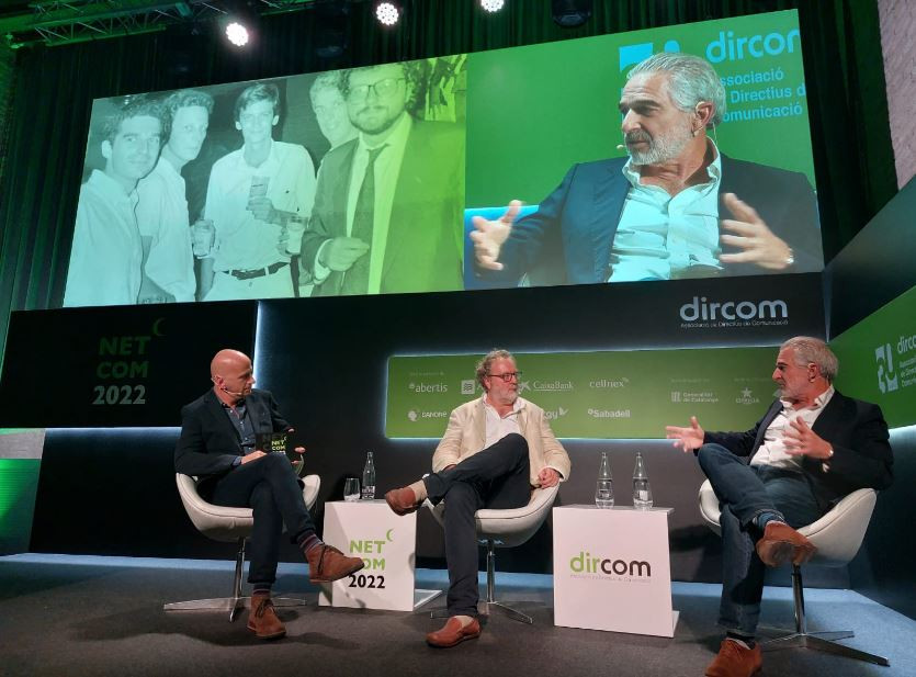 Catalunyapress dircom