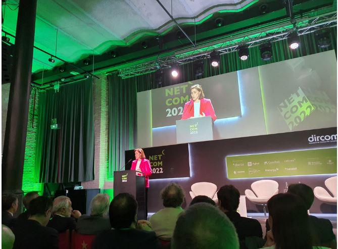 Catalunyapress malluisagierbert