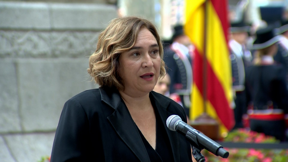 20221104 712798 AdaColauE 1 1