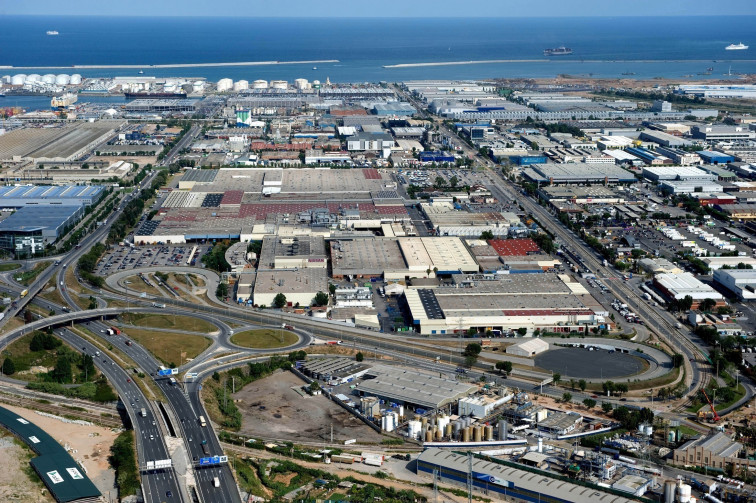 Un 60% de los antiguos trabajadores de la Nissan recuperará su empleo en 2023