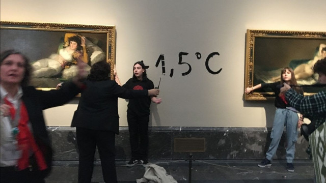 Goya 1