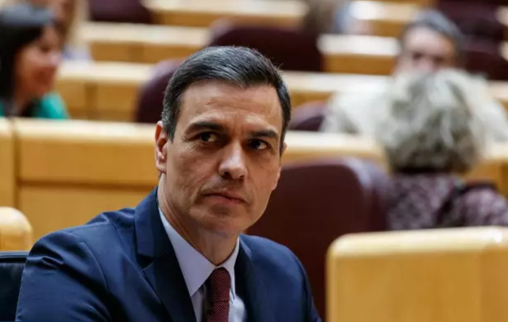 Catalunyapress sanchezvagatransp
