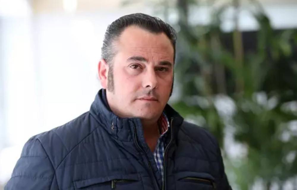 Catalunyapress vagatransp2022