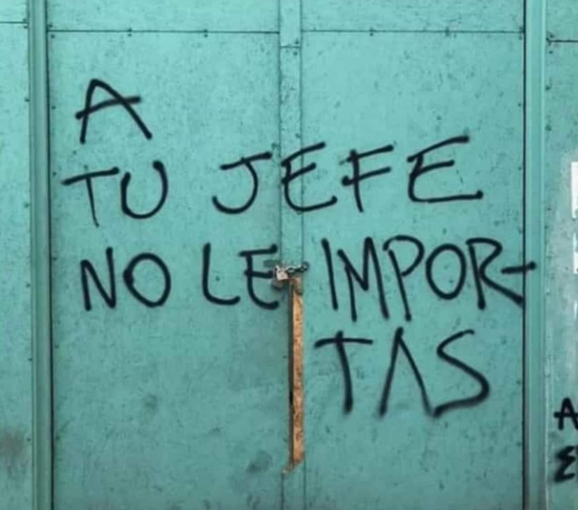 Catalunyapress sad2
