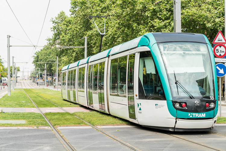 Catalunyapress tramenquesta
