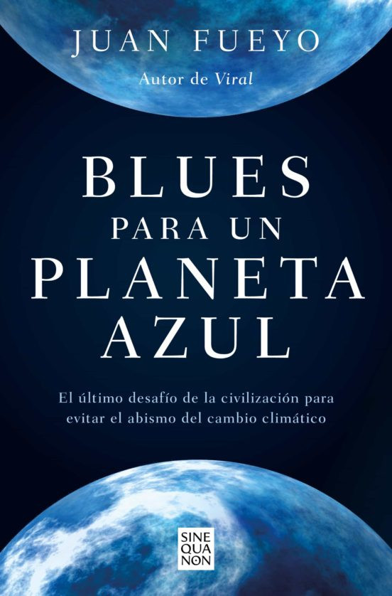 Catalunya press   blues